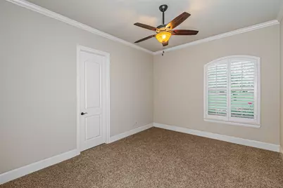 300 Horseshoe Bend, Royse City, TX 75189 - Photo 27