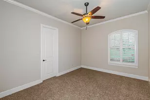 300 Horseshoe Bend, Royse City, TX 75189 - Photo 27