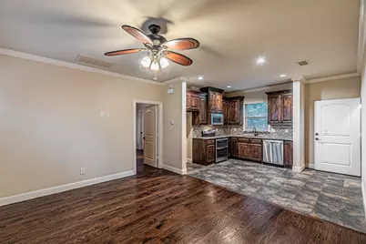 300 Horseshoe Bend, Royse City, TX 75189 - Photo 35