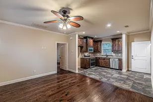 300 Horseshoe Bend, Royse City, TX 75189 - Photo 35