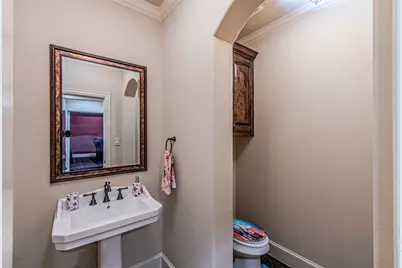 300 Horseshoe Bend, Royse City, TX 75189 - Photo 29