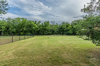 300 Horseshoe Bend, Royse City, TX 75189 - Photo 39