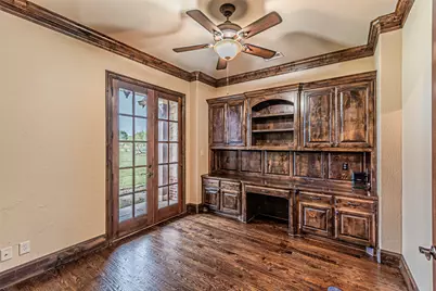 300 Horseshoe Bend, Royse City, TX 75189 - Photo 7