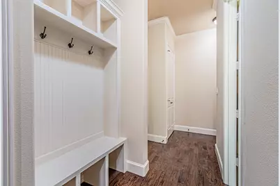 300 Horseshoe Bend, Royse City, TX 75189 - Photo 25