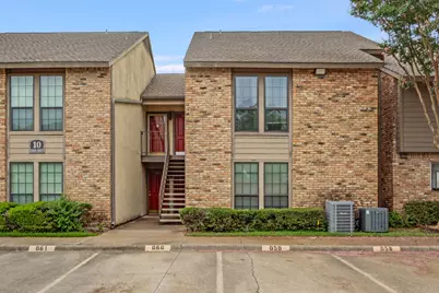 15221 Berry #1005, Dallas, TX 75248 - Photo 1