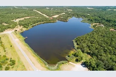 Lot 457 Lakeside Drive, Bowie, TX 76230 - Photo 17