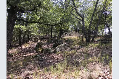 Lot 457 Lakeside Drive, Bowie, TX 76230 - Photo 3