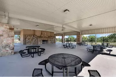 Lot 457 Lakeside Drive, Bowie, TX 76230 - Photo 15