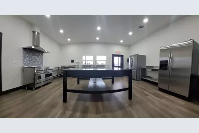 Lot 457 Lakeside Drive, Bowie, TX 76230 - Photo 9