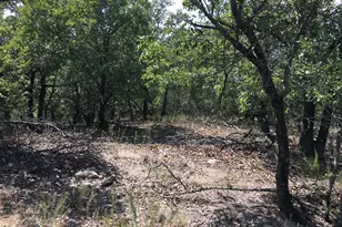 Lot 457 Lakeside Dr, Bowie, TX 76230 - Photo 1