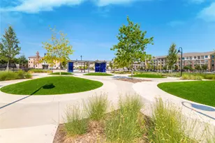 6007 Laurel Ln, Addison, TX 75001 - Photo 35