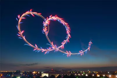 6007 Laurel Lane, Addison, TX 75001 - Photo 27