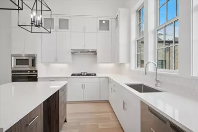 6007 Laurel Lane, Addison, TX 75001 - Photo 3