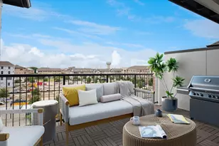 6007 Laurel Ln, Addison, TX 75001 - Photo 5