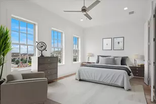 6007 Laurel Ln, Addison, TX 75001 - Photo 7