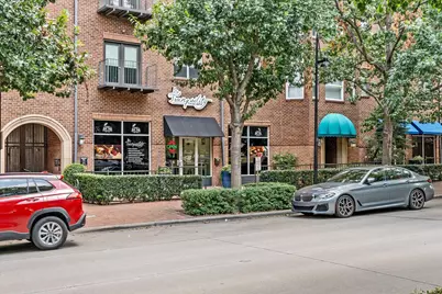 6007 Laurel Lane, Addison, TX 75001 - Photo 19