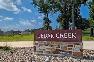 12152 Cotton St, Flint, TX 75762 - Photo 1