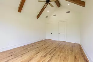 12334 Harlon St, Flint, TX 75762 - Photo 21