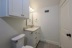 12334 Harlon St, Flint, TX 75762 - Photo 33