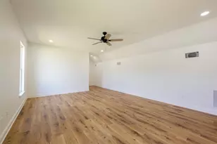 12334 Harlon St, Flint, TX 75762 - Photo 31