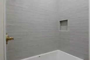 12334 Harlon St, Flint, TX 75762 - Photo 39