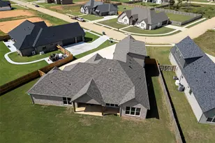 12334 Harlon St, Flint, TX 75762 - Photo 3