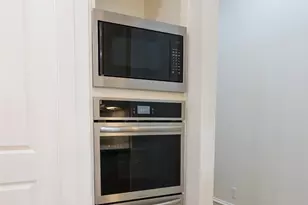 12334 Harlon St, Flint, TX 75762 - Photo 17