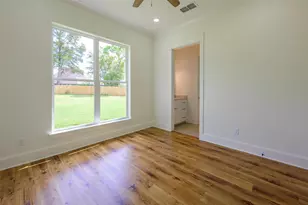 12334 Harlon St, Flint, TX 75762 - Photo 37