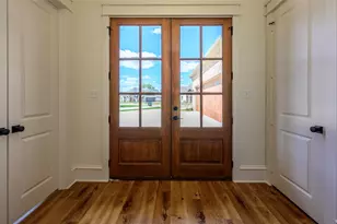 12334 Harlon St, Flint, TX 75762 - Photo 7