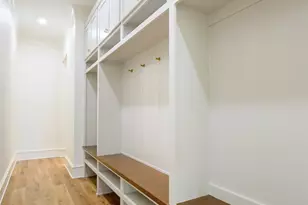 12334 Harlon St, Flint, TX 75762 - Photo 29