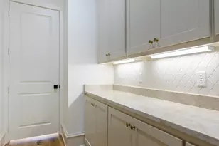 12334 Harlon St, Flint, TX 75762 - Photo 19