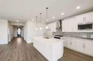 2012 Beeflower St, Celina, TX 75009 - Photo 3