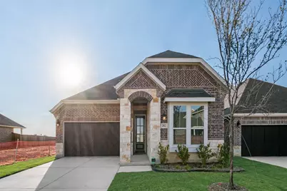 2012 Beeflower Street, Celina, TX 75009 - Photo 1