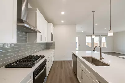 2012 Beeflower Street, Celina, TX 75009 - Photo 5