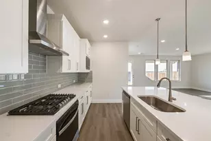 2012 Beeflower St, Celina, TX 75009 - Photo 5