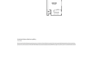 2012 Beeflower St, Celina, TX 75009 - Photo 23