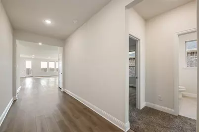 2012 Beeflower Street, Celina, TX 75009 - Photo 7