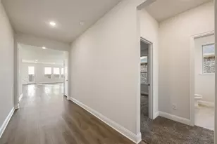 2012 Beeflower St, Celina, TX 75009 - Photo 7