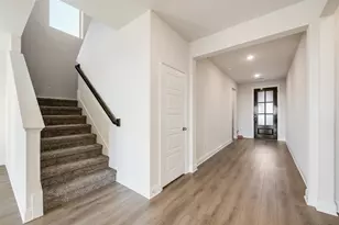 2012 Beeflower St, Celina, TX 75009 - Photo 11