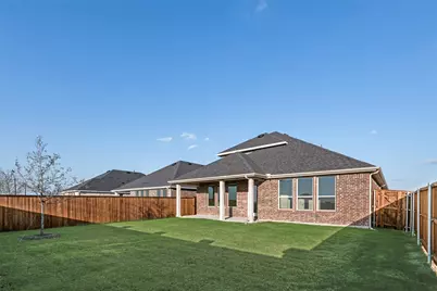 2012 Beeflower Street, Celina, TX 75009 - Photo 21