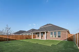 2012 Beeflower St, Celina, TX 75009 - Photo 21
