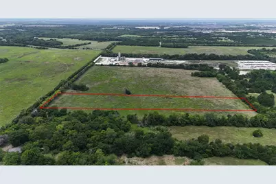 0002 Cr 471, Melissa, TX 75454 - Photo 3
