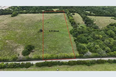 0002 Cr 471, Melissa, TX 75454 - Photo 1