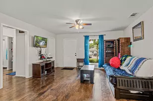 908 Meadowdale Dr, Royse City, TX 75189 - Photo 5