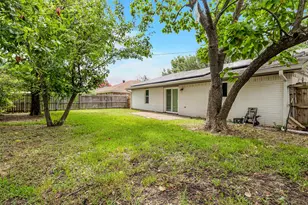 908 Meadowdale Dr, Royse City, TX 75189 - Photo 15