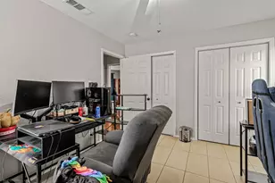 908 Meadowdale Dr, Royse City, TX 75189 - Photo 11