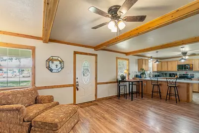 113 Lbj Ranch Road, Trinidad, TX 75163 - Photo 3