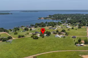 113 L B J Ranch Rd, Trinidad, TX 75163 - Photo 11