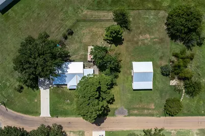 113 Lbj Ranch Road, Trinidad, TX 75163 - Photo 9