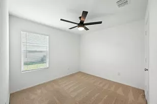 2733 Slatewood Dr, Fort Worth, TX 76179 - Photo 15